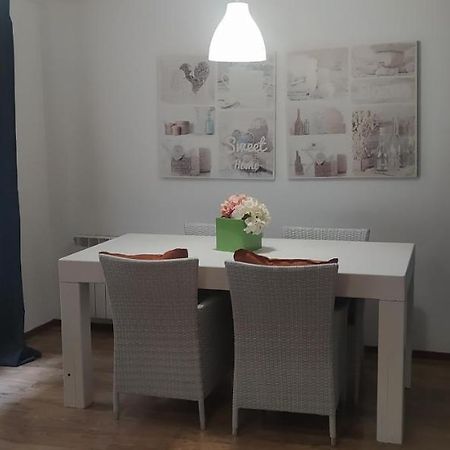 Txoko 48 Apartment ปัมโปลนา ภายนอก รูปภาพ