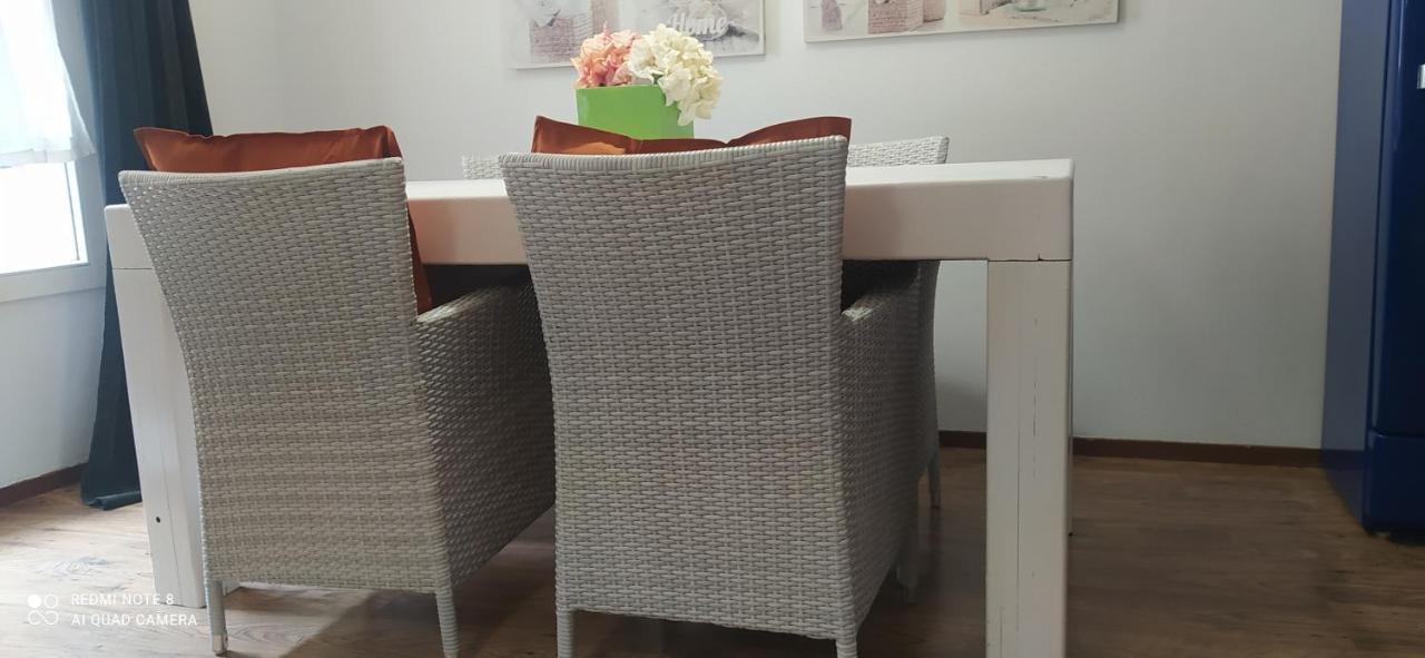 Txoko 48 Apartment ปัมโปลนา ภายนอก รูปภาพ