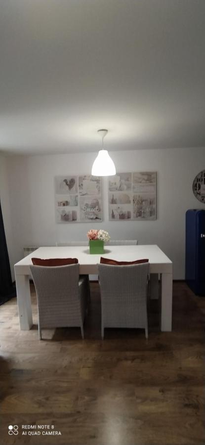 Txoko 48 Apartment ปัมโปลนา ภายนอก รูปภาพ