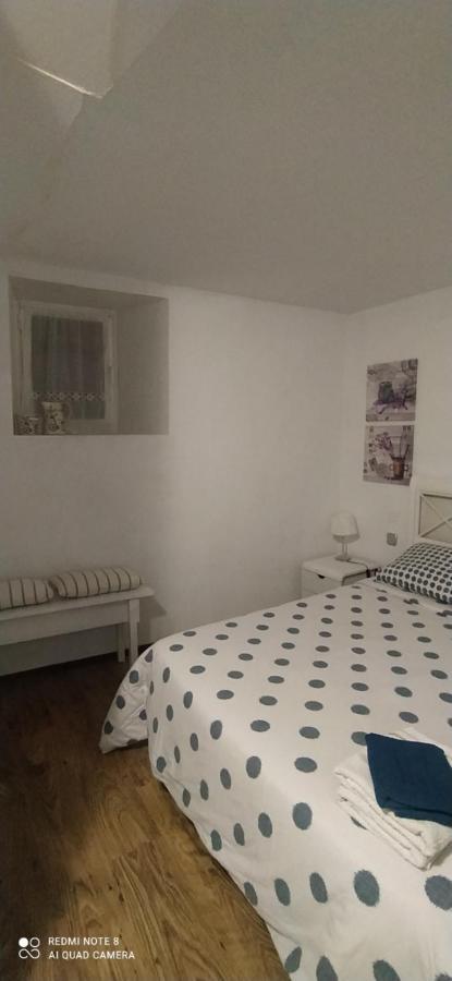 Txoko 48 Apartment ปัมโปลนา ภายนอก รูปภาพ
