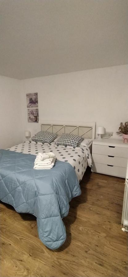 Txoko 48 Apartment ปัมโปลนา ภายนอก รูปภาพ