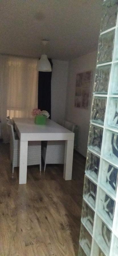 Txoko 48 Apartment ปัมโปลนา ภายนอก รูปภาพ