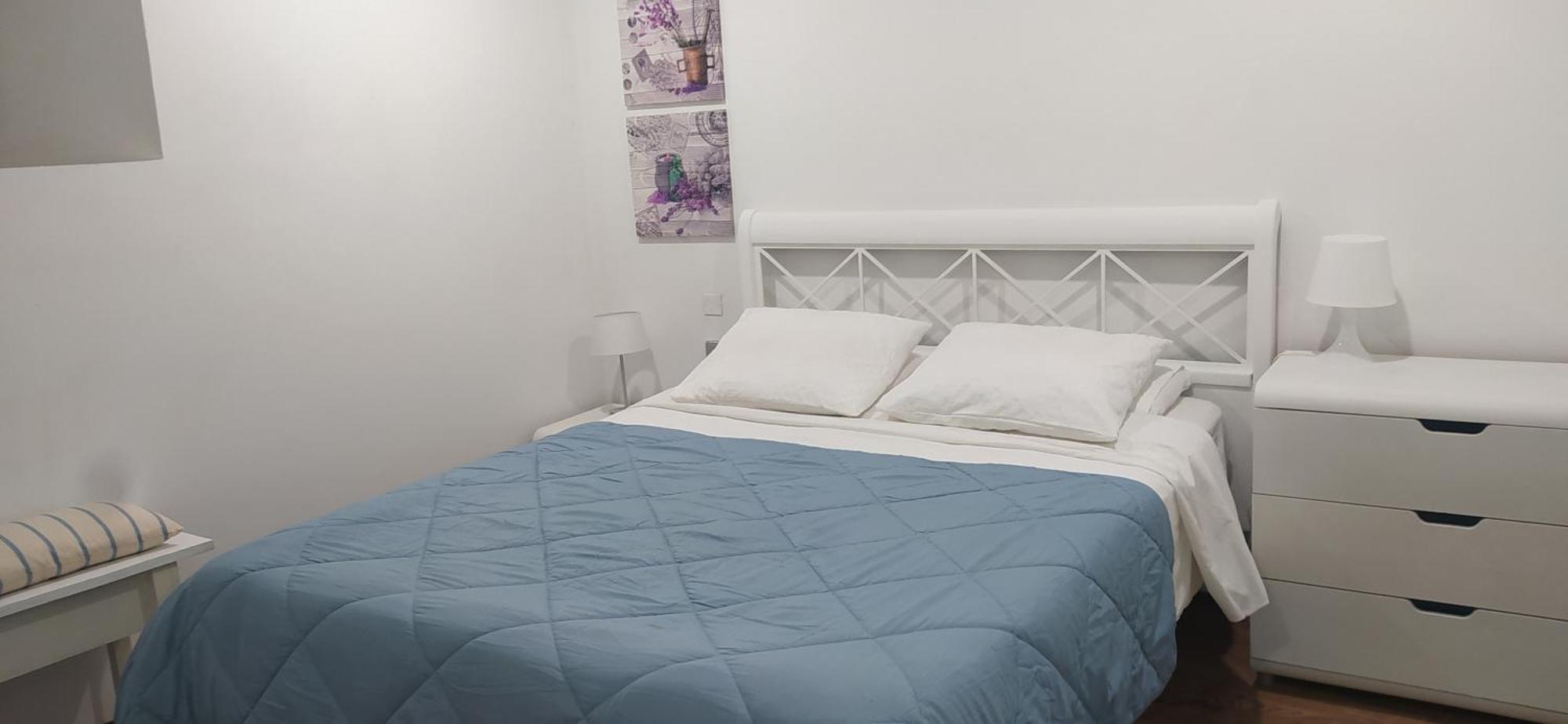 Txoko 48 Apartment ปัมโปลนา ภายนอก รูปภาพ