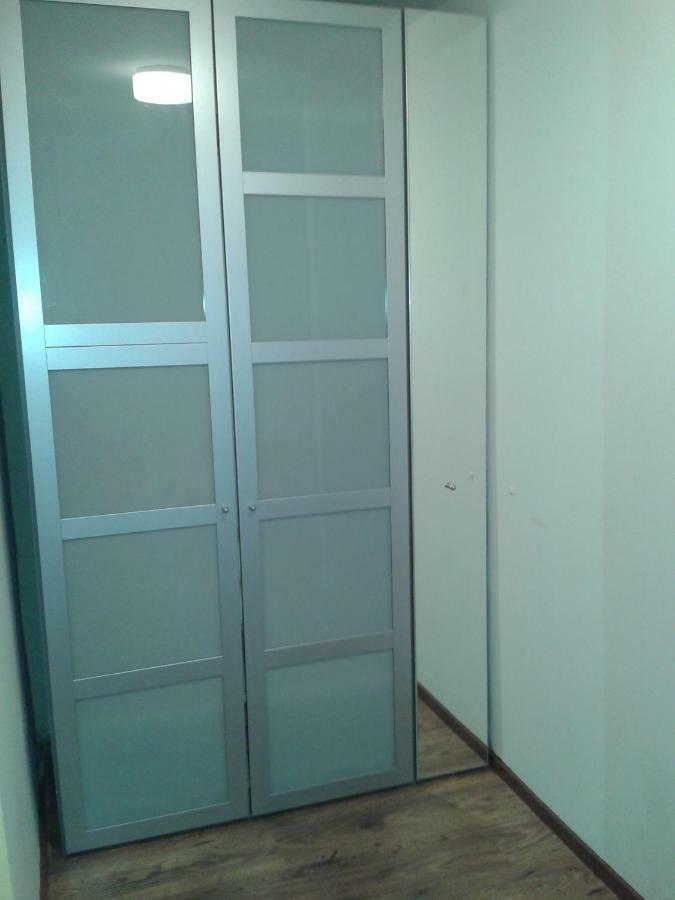Txoko 48 Apartment ปัมโปลนา ภายนอก รูปภาพ